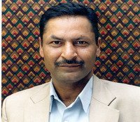 Dinesh Adhikari