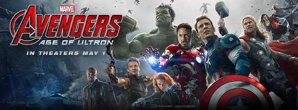 avengers-age-of-ultron-promo-poster
