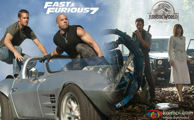 after-furious-7-now-jurassic-world-makes-100-crore-in-india-1
