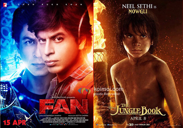 fan-drops-on-day-5-jungle-book-gives-stiff-competition-2