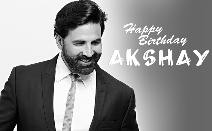 Akshay-birthday