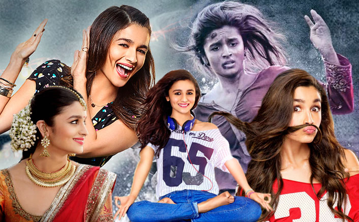 1st-weekend-collections-of-alia-bhatts-last-5-films-1